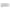 Devola 2kW Glass Air Curtain - White - EU - DVSH20WHE, Image 1 of 7