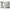 MeacoCool MC Series 9000 BTU Portable Air Conditioner - White - MC9000 - Return Unit, Image 4 of 6