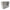 Manrose CF200T 100mm 4inch. Centrifugal Extractor Fan with Timer - Return Unit, Image 1 of 1