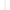 Philips Master 36W PL-L 4 Pin Daylight - 63520440, Image 1 of 1