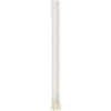 Philips Master 36W PL-L 4 Pin Daylight - 63520440
