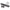 Termination Ducting Kit TDK8 - 92789AA, Image 1 of 1