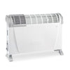 delonghi-2kw-convector-heaters-with-2-heat-setting-hs20-f-return-unit