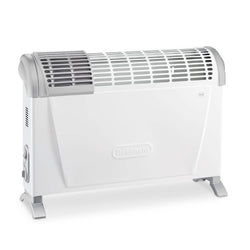 delonghi-2kw-convector-heaters-with-2-heat-setting-hs20-f-return-unit