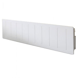 Dimplex 0.5kW Saletto Electronic Panel Heater - LPP050