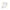 Philips Robin 4.5W LED Outdoor Wall Light White - Warm White - 915004565801, Image 1 of 1
