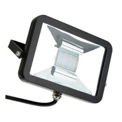 Deltech 20W LED Floodlight - FC20DL