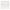 Click Scolmore Mode 13A 1 Gang Un-Switched Fused Spur Polar White - CMA650, Image 1 of 1