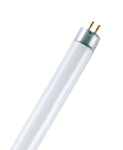 Osram T5 Fluorescent Tube 13W 517mm 20 Inch Cool White - 008974