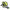 Masterplug 1-Gang Reverse Open Cable Reel - Green - OMU2513FL3IP-PX, Image 1 of 1