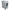 Koolbreeze KCA23P Portable Air Conditioner 23000 BTU, Image 1 of 1
