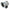 Vent-Axia ACM315 Inline Mixed Flow Fan - 17112010 - Return Unit, Image 1 of 1