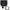 LEDVANCE 50W Integrated LED Floodlight with PIR Black - Cool White - F5040BS 143593-461031 - Return Unit, Image 4 of 5