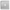 Schneider LSD 10AX 1G 2W Switch White Insert - Polished Chrome - GGBL1012WPC, Image 1 of 1