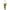 Kosnic 5.5W LED E14/SES Candle Warm White - KDIM5.5CND/E14-BAS-N27, Image 1 of 1