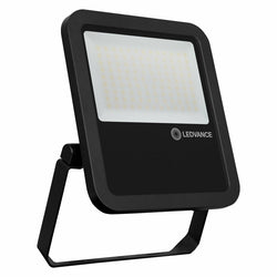 Ledvance GEN3 80W LED Floodlight Black, Cool White - 422520 - F8040B