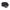 JCC PIR Unit IP44 1000W Black - LEV68003BLK, Image 1 of 1