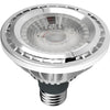 Kosnic 15W LED PowerSpot ES/E27 PAR38 Warm White - KTC15P38/E27-S30