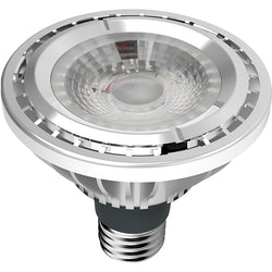 Kosnic 15W LED PowerSpot ES/E27 PAR38 Warm White - KTC15P38/E27-S30