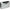 Premiair Wall Mounted Twin Duct Air Conditioner with Electrical Heater (10000 Btu/Hour) - EH0533, Image 1 of 1