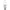 Philips 18W EcoClassic30 Clear Candle BC/B22 Warm White- 86264500, Image 1 of 1