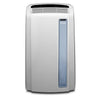 De'Longhi Pinguino PAC AN98 ECO Real Feel Portable Air Conditioning Unit - 0151401006 (Return Unit)