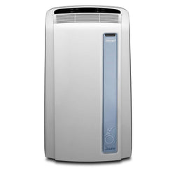 De'Longhi Pinguino PAC AN98 ECO Real Feel Portable Air Conditioning Unit - 0151401006 (Return Unit)