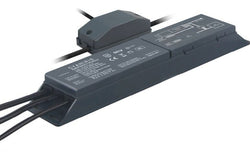 Kosnic Battery Pack for Panel EME Module - KBAT2600