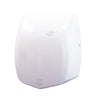 Hyco Prism Automatic Hand Dryer 0.9 kW White - PRMW