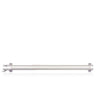 Hyco Sahara Tubular Heater 135W - TH03B