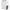 EcoAir DC202 Hybrid Dehumidifier & Air Purifier