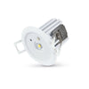 5_252F4_252F2_252F7_252F54273606ae240c7c2b86fbcf5bcf7510023a5623_JC110002_Emergency_Downlight_Angled_Body_3000px_web_010a4461-c1cf-43f0-8acc-75af6be5db70.jpg