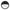 Kosnic Clip on Rings for Blanca Bulkhead - KBHC6-TLID, Image 1 of 1