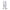 Devola 1500W Oil Filled Radiator (White) - DVSOR5F15W, Image 1 of 10