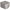 Aurora Downlight Fire Hood for Downlights up to 80mm - AU-FH150/105, Image 1 of 1