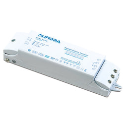 Aurora Premium 12V 50-210W LV Dimmable Transformer - AU-210