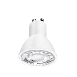 Aurora ClearVu 5W Dimmable LED GU10 - Daylight - EN-DGU5-64