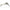 Philips PLANO Ceiling Lamp Nickel - 322031716, Image 1 of 1