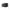 Devola 2kW Glass Panel Air Curtain Black - DVSH20B - Return Unit, Image 4 of 6