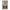 Click Scolmore Define Brushed Steel 2 Gang Shaver Socket With Black - FPBS100BK, Image 1 of 1