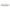 Philips CorePro 14-100W Dimmable LED R7S Cool White - 929001243802 (UK1022) - 57881000, Image 1 of 1