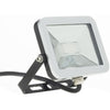 Brackenheath Ispot 10W LED Driverless Floodlight - Black (5700K) - I1010B