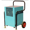 Koolbreeze Kalahari KDD60DV Dual volt Dehumidifier 70 Litre 110V