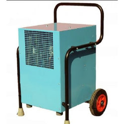 Koolbreeze Kalahari KDD60DV Dual volt Dehumidifier 70 Litre 110V