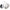 Aurora Fixed IP65 GU10 Non-Integrated Downlight Polished Chrome - AU-DLM903PC, Image 1 of 1