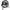 Premiair 4" USB Fan - Black - EH1570, Image 1 of 5