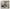 Click Scolmore Deco Satin Chrome 2 Gang Fused Connection Unit 13A With Black Ingot - VPSC551BK, Image 1 of 1