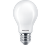 Philips CLA LED Bulb GLS 5-40W E27 Warm White Dimmable - 78009800