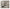 Click Scolmore Define Brushed Steel 1 Gang Double Pole Switch 20A With Black Ingot - FPBS522BK, Image 1 of 1