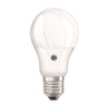 Osram 11W Parathom Frosted LED GLS Bulb ES/E27 With Sensor - 101036